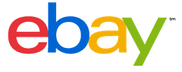 Ebay Logo