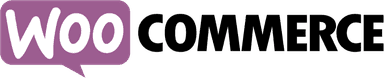 WooCommerce Logo