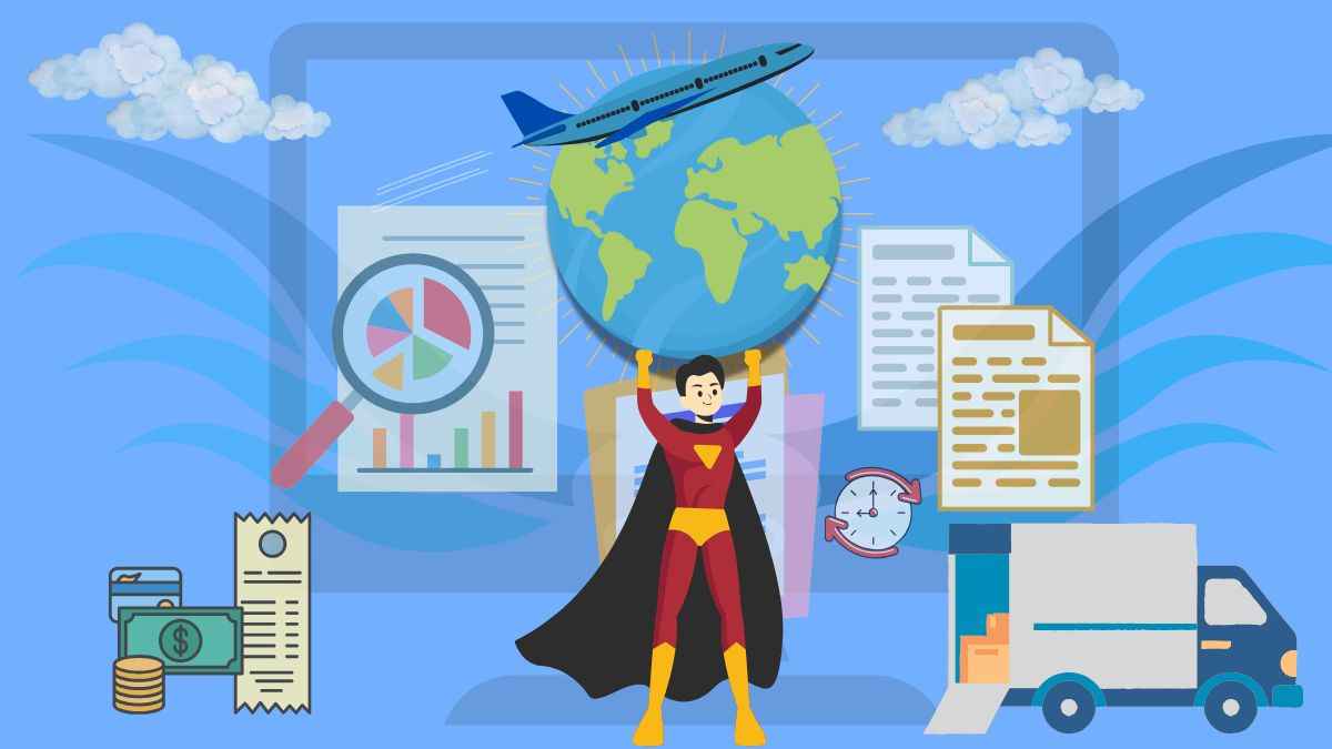 E-commerce Growth: Scaling Your Online Store