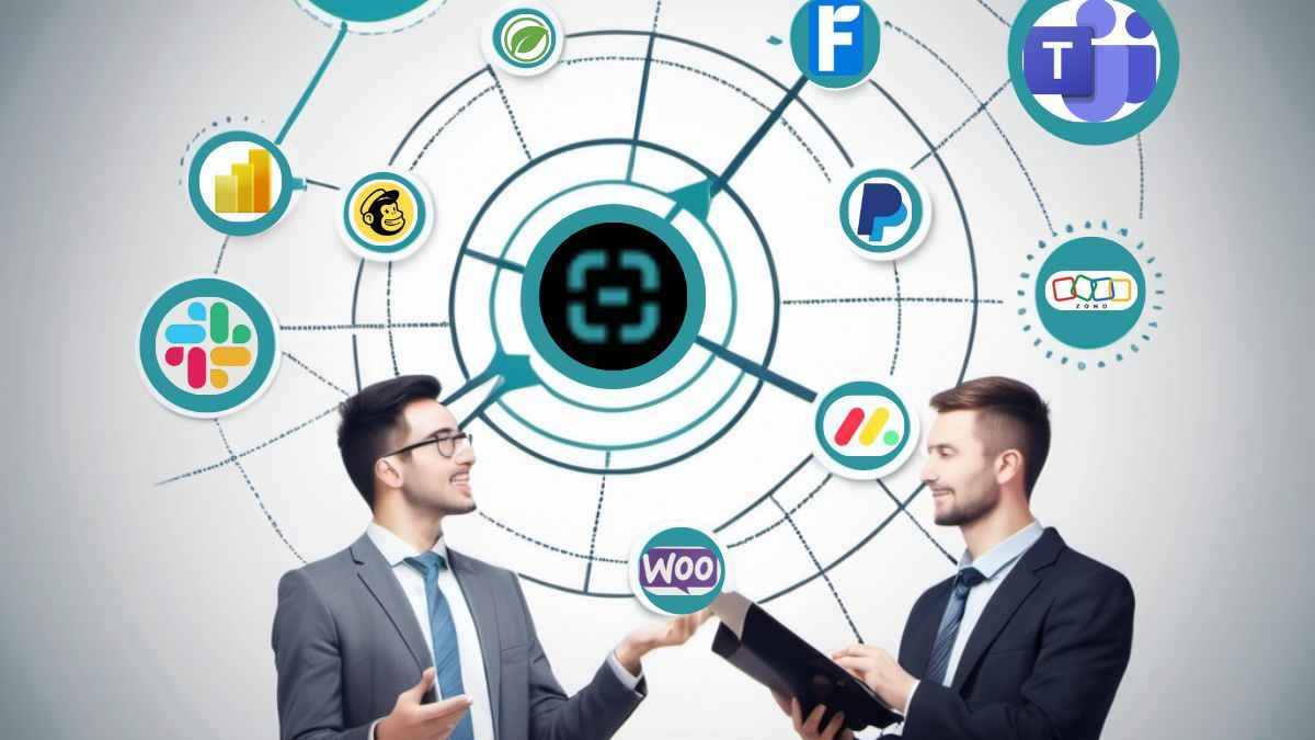 10 Essential Tools Every Small Business Needs