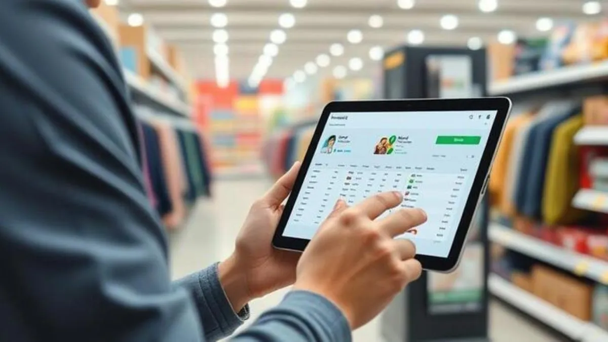 The ROI of Retail Inventory Software: Is It Worth the Investment?